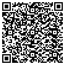 QR Code https://www.emploi-monaco.com/fr/candidatures/6830-architecture-d-interieur-decoration-conseil-en-eclairage-designer-mobilier-assistanat-organisation-logistique-et-evenementielle
