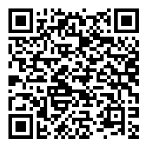 QR Code https://www.emploi-monaco.com/fr/candidatures/6848-Hotesse-d-accueil-standardiste-receptionniste