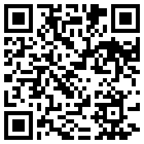 QR Code https://www.emploi-monaco.com/fr/candidatures/6870-ASSISTANTE-DE-GESTION