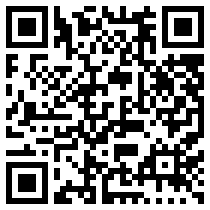 QR Code https://www.emploi-monaco.com/fr/candidatures/6877-Agent-Touristique