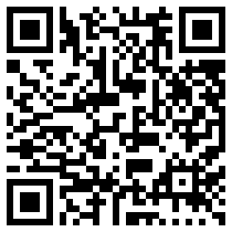 QR Code https://www.emploi-monaco.com/fr/candidatures/6879-Chef-de-projet-IT