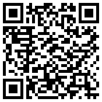 QR Code https://www.emploi-monaco.com/fr/candidatures/6883-Plombier-chauffagiste