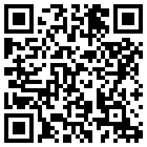 QR Code https://www.emploi-monaco.com/fr/candidatures/6928-Commerciale-B-to-B