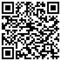QR Code https://www.emploi-monaco.com/fr/candidatures/6941-Chauffeur-de-poids-lourd
