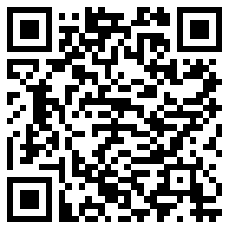 QR Code https://www.emploi-monaco.com/fr/candidatures/7122-Livraison-distribution