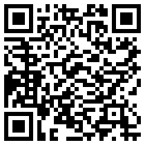 QR Code https://www.emploi-monaco.com/fr/candidatures/7123-Administration