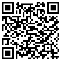 QR Code https://www.emploi-monaco.com/fr/candidatures/7129-Ressources-Humaines