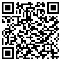 QR Code https://www.emploi-monaco.com/fr/candidatures/7276-Conducteur-d-engins