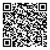 QR Code https://www.emploi-monaco.com/fr/candidatures/7307-Chef-d-equipe-en-entretiens