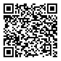 QR Code https://www.emploi-monaco.com/fr/candidatures/7340-Responsable-des-Systemes-d-Information
