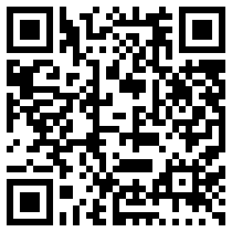 QR Code https://www.emploi-monaco.com/fr/candidatures/7367-Charge-de-mission
