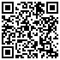 QR Code https://www.emploi-monaco.com/fr/candidatures/7439-Aide-Jardinier