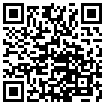 QR Code https://www.emploi-monaco.com/fr/candidatures/7442-Preparateur-de-commande