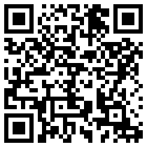 QR Code https://www.emploi-monaco.com/fr/candidatures/7444-Preparateur-de-commande