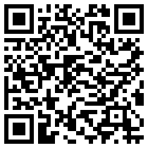 QR Code https://www.emploi-monaco.com/fr/candidatures/7445-Aide-Livreur
