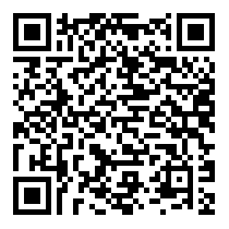 QR Code https://www.emploi-monaco.com/fr/candidatures/7455-Assistante-administrative-et-commerciale