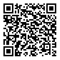 QR Code https://www.emploi-monaco.com/fr/candidatures/7484-Manuntentionnaire-Grand-Prix
