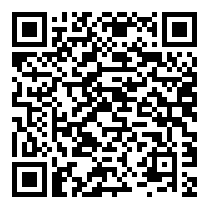 QR Code https://www.emploi-monaco.com/fr/candidatures/7595-responsable-de-rayon-adjoint-de-direction
