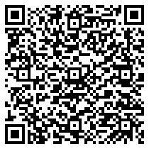 QR Code https://www.emploi-monaco.com/fr/candidatures/7631-Je-suis-a-la-recherche-d-une-entreprise-qui-serait-susceptible-de-m-accueillir-pendant-2-ans-pour-effectuer-mon-Master-EEA-en-Alternance