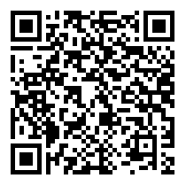 QR Code https://www.emploi-monaco.com/fr/candidatures/7671-Chauffeur-Assistant-Personnel