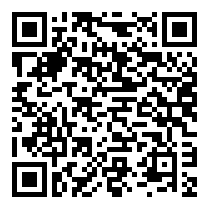 QR Code https://www.emploi-monaco.com/fr/candidatures/7705-Assistante-de-administratif