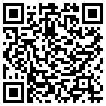 QR Code https://www.emploi-monaco.com/fr/candidatures/7708-Conducteur-poids-lourd