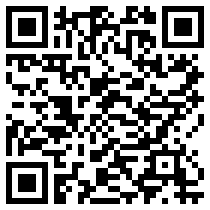 QR Code https://www.emploi-monaco.com/fr/candidatures/7833-Ingenieur-HSE