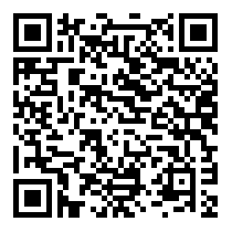 QR Code https://www.emploi-monaco.com/fr/candidatures/7852-Marketing-Digital-Alternance
