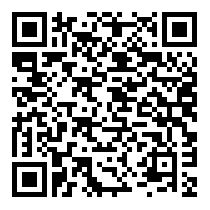 QR Code https://www.emploi-monaco.com/fr/candidatures/7900-Responsable-de-recrutement