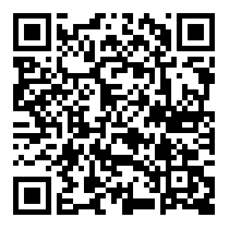 QR Code https://www.emploi-monaco.com/fr/candidatures/7901-Communication-et-ou-evenementiel