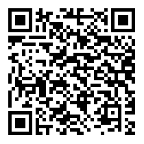 QR Code https://www.emploi-monaco.com/fr/candidatures/7902-Communication-et-ou-evenementiel