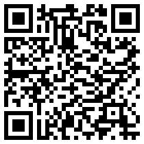 QR Code https://www.emploi-monaco.com/fr/candidatures/7906-Conducteur-de-travaux