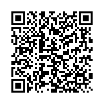 QR Code https://www.emploi-monaco.com/fr/candidatures/7949-DIRECTEUR-CHEFFE-DE-PROJET-COMMUNICATION-MARKETING-DD-RSE-ET-PARTIES-PRENANTES