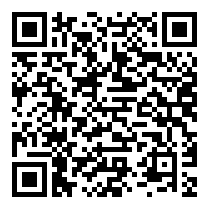 QR Code https://www.emploi-monaco.com/fr/candidatures/7987-Assistante-de-Direction-bilingue