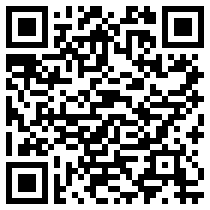 QR Code https://www.emploi-monaco.com/fr/candidatures/8031-secretaire-comptable