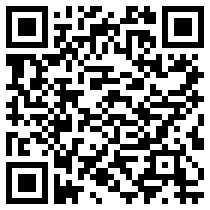 QR Code https://www.emploi-monaco.com/fr/candidatures/8064-Infirmiere