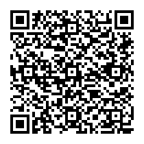 QR Code https://www.emploi-monaco.com/fr/candidatures/8078-Senior-Strategy-consultant-business-development-director-export-manager-International-expansion