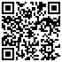 QR Code https://www.emploi-monaco.com/fr/candidatures/8199-Technicien-climatisation