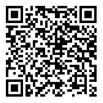QR Code https://www.emploi-monaco.com/fr/candidatures/8230-ouverte-a-toutes-propositions
