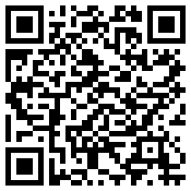 QR Code https://www.emploi-monaco.com/fr/candidatures/8256-Valet-de-chambre