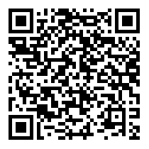 QR Code https://www.emploi-monaco.com/fr/candidatures/8261-Developpeur-Technicien-informatique-Help-desk