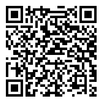 QR Code https://www.emploi-monaco.com/fr/candidatures/8273-carreleur-polyvalent-macon-plaquiste