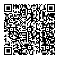 QR Code https://www.emploi-monaco.com/fr/candidatures/8275-Je-souhaite-travailler-en-banque-finance-en-compliance-onboarding-KYC-etc-ou-en-relation-clientele