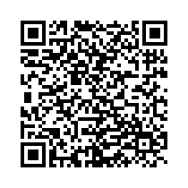 QR Code https://www.emploi-monaco.com/fr/candidatures/8288-Animateur-socioculturel-ou-professeur-de-Bachata-instructeur-de-ZUMBA