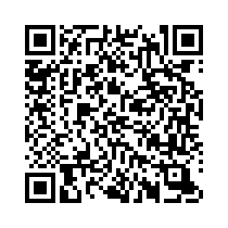 QR Code https://www.emploi-monaco.com/fr/candidatures/8319-Real-Estate-Facility-and-Property-Manager-Maintenance-Supervisor