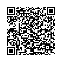 QR Code https://www.emploi-monaco.com/fr/candidatures/8320-Responsable-Achat-Supply-Chain-Approvisionnement-Logistique-et-Chef-de-projet
