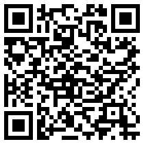 QR Code https://www.emploi-monaco.com/fr/candidatures/8347-Butler-polyvalent