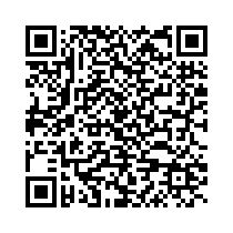 QR Code https://www.emploi-monaco.com/fr/candidatures/8381-Assistante-Commerciale-Assistante-de-Direction-Assistante-Administrative