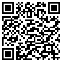 QR Code https://www.emploi-monaco.com/fr/candidatures/8395-assistante-aministrative