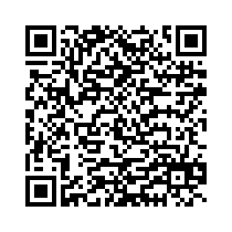 QR Code https://www.emploi-monaco.com/fr/candidatures/8411-Assistante-marketing-et-communication-Chargee-de-marketing-et-communication